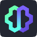 icon-AIT Protocol