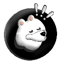 icon-Bork