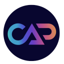 icon-CAP INFRA