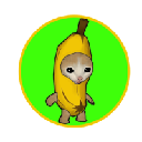 icon-BananaCoin