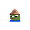 icon-pepewifhat