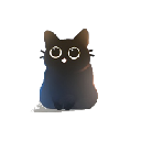icon-Kitty AI