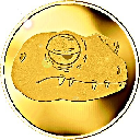 icon-Gecko Coin