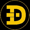 icon-dogi