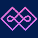 icon-AI PIN