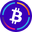 icon-Chain-key Bitcoin