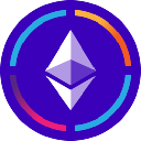 icon-Chain-key Ethereum