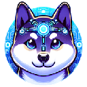 icon-Any Inu