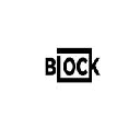 icon-Block (blocksol.vip)