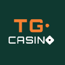 icon-TG Casino