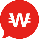 icon-Wowbit