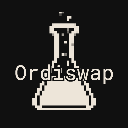 icon-Ordiswap