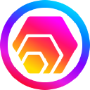 icon-HEX (PulseChain)