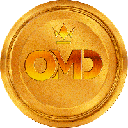 icon-OneMillionDollars