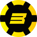 icon-BoxBet