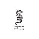 icon-DragonCoin