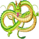 icon-BNB DRAGON