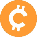 icon-CC
