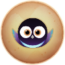 icon-Cakepie