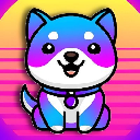 icon-SDOGE