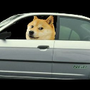 icon-A Gently Used 2001 Honda Civic