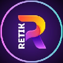icon-Retik Finance