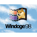 icon-Windoge98