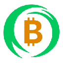 icon-teleBTC