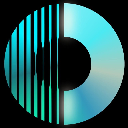 icon-OpSec