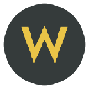 icon-Wexo