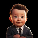 icon-Baby Elon