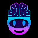 icon-Solana Deployer