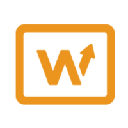 icon-Win