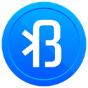 icon-BlueCoin
