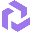 icon-Lendle