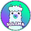 icon-Solama