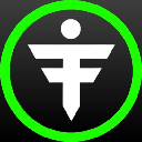 icon-TitanX