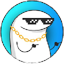 icon-Meme Ai
