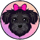 icon-Myra