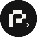 icon-Port3 Network