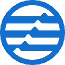 icon-Amnis Aptos Coin