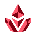 icon-Mantle Staked Ether