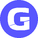 icon-GAIMIN