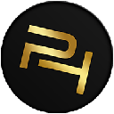 icon-PhoenixCo Token