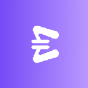 icon-StablR Euro
