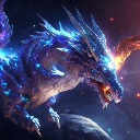 icon-SPACE DRAGON