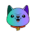 icon-Chinu