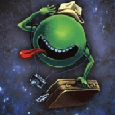 icon-Douglas Adams