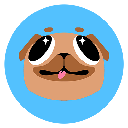 icon-FUD