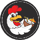 icon-Coconut Chicken